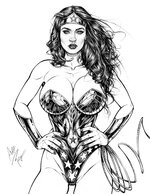 Megan_Fox_Wonder_Woman_01_bw.jpg