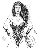 Megan_Fox_Wonder_Woman_01_bw.jpg