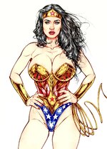 Megan_Fox_Wonder_Woman_01_color01.jpg