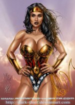 Megan_Fox_Wonder_Woman_01_color03.jpg