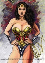 Megan_Fox_Wonder_Woman_01_color04.jpg