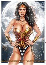 Megan_Fox_Wonder_Woman_01_color05.jpg