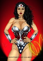 Megan_Fox_Wonder_Woman_01_color07.jpg