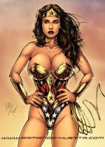 Megan_Fox_Wonder_Woman_01_color10.jpg