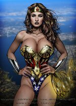 Megan_Fox_Wonder_Woman_01_color11.jpg