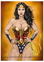 Megan_Fox_Wonder_Woman_01_color13.jpg