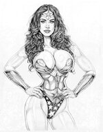 Megan_Fox_Wonder_Woman_03_bw.jpg