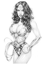 Megan_Fox_Wonder_Woman_04_bw.jpg