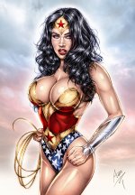 Megan_Fox_Wonder_Woman_04_color.jpg