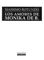 Monika-01.jpg