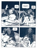 Spartacus 04.jpg