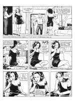 Lola_72_004.jpg
