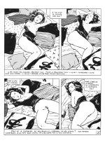 Lola_72_006.jpg