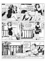 Lola_72_007.jpg
