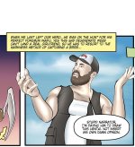 Kabutops - I Choose You 02.jpg