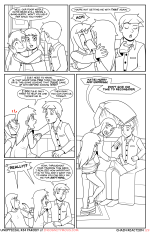 ChainReaction_Page129Lines.png