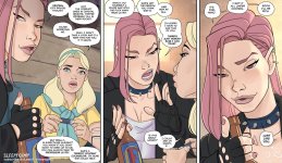 Nancy_To_Break_a_Thief_004.jpg
