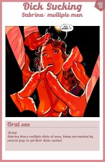  Trading Card game 03.jpg