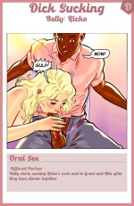  Trading Card game 09.jpg