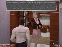 sexo-salvaje-y-culo-de-milf-2.jpg