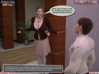 sexo-salvaje-y-culo-de-milf-3.jpg