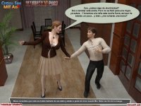 sexo-salvaje-y-culo-de-milf-4.jpg
