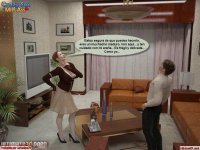 sexo-salvaje-y-culo-de-milf-6.jpg