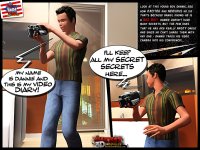 american-home-video-2.jpg