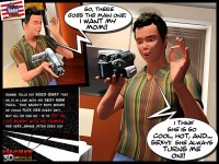 american-home-video-3.jpg