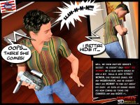 american-home-video-4.jpg
