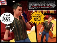 american-home-video-23.jpg