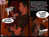 american-home-video-37.jpg