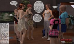 Big-Family-Taboo-Party-6.jpg