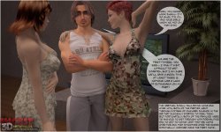 Big-Family-Taboo-Party-7.jpg