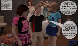 Big-Family-Taboo-Party-8.jpg