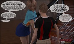 Big-Family-Taboo-Party-10.jpg