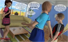 Big-Family-Taboo-Party-11.jpg