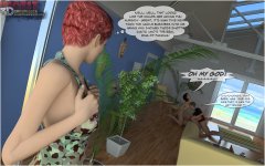 Big-Family-Taboo-Party-22.jpg