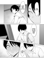 0018_right.png