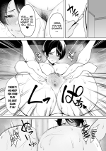 0020_right.png