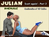 4 Scott Again 3 Julian 01.jpg