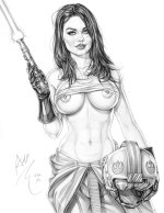 Mila_Kunis_02_bw.jpg