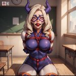 05_Mt._Lady_Shibari.jpg