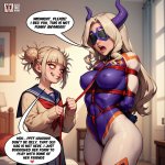 06_Mt._Lady_Shibari.jpg