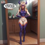 15_Mt._Lady_Shibari.jpg