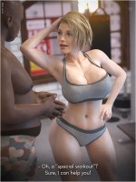 JILL-DUTY-0-1B.jpg