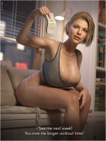 JILL-DUTY-0-5C.jpg