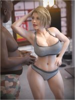 JILL-DUTY-0-1B.jpg