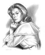 rebeccahap-1105231-Bewitched.jpg