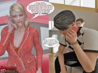 Mom-Domination-1-4.jpg